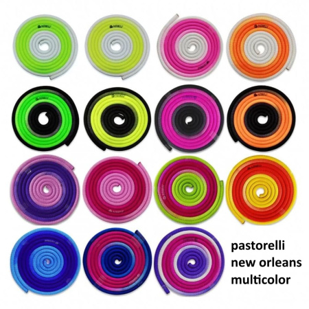 pastorelli-new-orleans-multicolor