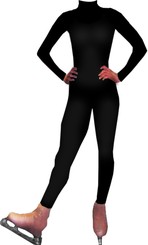 kombin_01dlin_smallimage_996_205_6340 kombin_01dlin_smallimage_996_205_6340