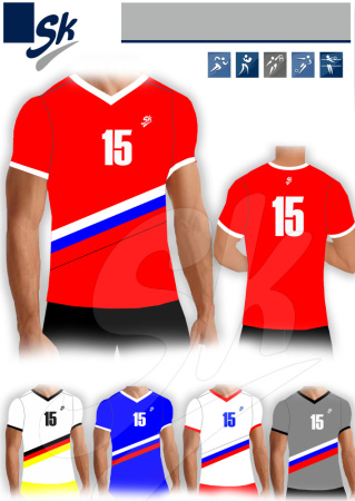 футболка_н1