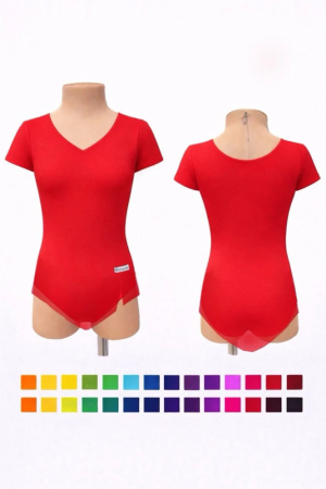 b22ae8f7-22ed-4d03-ace8-2f827da01c73