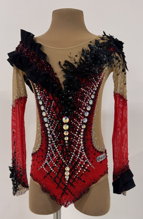 IMG_0689 (2) IMG_0689 (2)