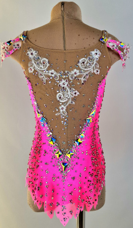 1000379798 1000379798