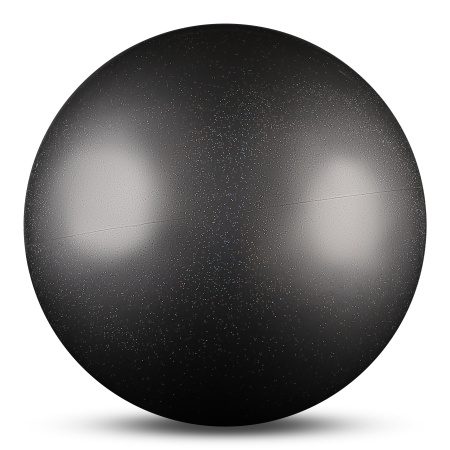 07f29497581b7cd8351c14cff6eae272 07f29497581b7cd8351c14cff6eae272